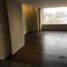 3 Schlafzimmer Appartement zu vermieten in Naucalpan De Juarez, Mexico, Naucalpan De Juarez, Mexico