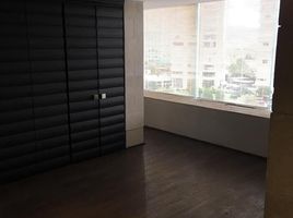 3 Schlafzimmer Appartement zu vermieten in Naucalpan De Juarez, Mexico, Naucalpan De Juarez, Mexico