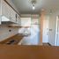 1 Bedroom Apartment for sale in Chile, Santiago, Santiago, Santiago, Chile