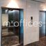 773 SqM Office for sale in Monterrey, Nuevo Leon, Monterrey