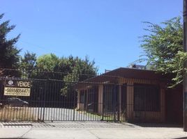  Terreno (Parcela) en venta en Araucanía, Temuco, Cautín, Araucanía