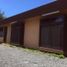  Terreno (Parcela) en venta en Araucanía, Temuco, Cautín, Araucanía