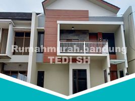 3 Bedroom House for sale in West Jawa, Padalarang, Bandung, West Jawa