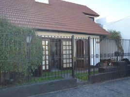 3 chambre Villa for sale in Balcarce, Buenos Aires, Balcarce