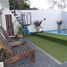 3 chambre Villa for sale in Balcarce, Buenos Aires, Balcarce