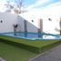 3 chambre Villa for sale in Balcarce, Buenos Aires, Balcarce