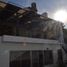 3 chambre Villa for sale in Balcarce, Buenos Aires, Balcarce