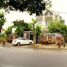  Land for sale in O Cho Dua, Hanoi, O Cho Dua, Dong Da