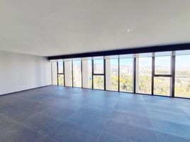 3 Schlafzimmer Appartement zu verkaufen in Naucalpan De Juarez, Mexico, Naucalpan De Juarez