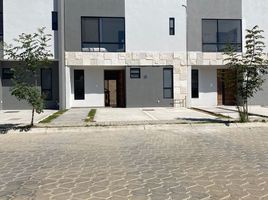  Villa zu verkaufen in Atlixco, Puebla, Atlixco