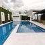 Villa zu verkaufen in Atlixco, Puebla, Atlixco