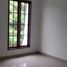 4 Bedroom House for sale in Cilandak Town Square, Cilandak, Jaga Karsa