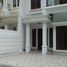 4 Bedroom House for sale in Cilandak Town Square, Cilandak, Jaga Karsa