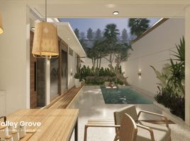 Maison 2 chambre à vendre à Ungasan, Bali, Ungasan, Badung