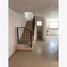 3 Schlafzimmer Villa zu verkaufen in Apodaca, Nuevo Leon, Apodaca