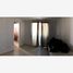 3 Schlafzimmer Villa zu verkaufen in Apodaca, Nuevo Leon, Apodaca