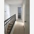 3 Schlafzimmer Villa zu verkaufen in Apodaca, Nuevo Leon, Apodaca