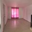 3 Schlafzimmer Villa zu verkaufen in Apodaca, Nuevo Leon, Apodaca