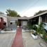 3 Habitación Villa en venta en Moreno, Buenos Aires, Moreno