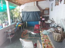 3 Schlafzimmer Haus zu verkaufen in Moron, Buenos Aires, Moron