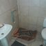 3 Schlafzimmer Haus zu verkaufen in Moron, Buenos Aires, Moron