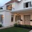 3 Bedroom House for sale in Confluencia Neuquen, Confluencia