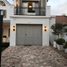 3 Bedroom House for sale in Confluencia Neuquen, Confluencia