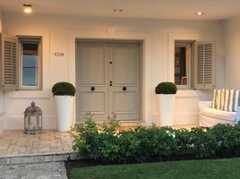3 Bedroom House for sale in Confluencia Neuquen, Confluencia