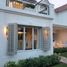 3 Bedroom House for sale in Confluencia Neuquen, Confluencia