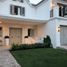 3 Bedroom House for sale in Confluencia Neuquen, Confluencia