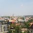 2 Phòng ngủ Chung cư for rent in Thảo Điền, TP.Hồ Chí Minh, Thảo Điền, Quận 2, TP.Hồ Chí Minh, Việt Nam
