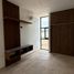 Maison 3 chambre à vendre à Conkal, Yucatan, Conkal