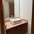 Maison 3 chambre à vendre à Conkal, Yucatan, Conkal