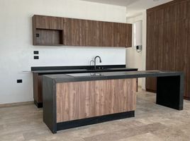 Maison 3 chambre à vendre à Conkal, Yucatan, Conkal