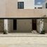 Maison 3 chambre à vendre à Conkal, Yucatan, Conkal