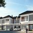 3 Schlafzimmer Villa zu verkaufen in Depok, Yogyakarta, Depok