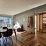 Condominium 2 chambre à vendre à General Pueyrredon, Buenos Aires, General Pueyrredon