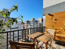 Condominium 2 chambre à vendre à General Pueyrredon, Buenos Aires, General Pueyrredon