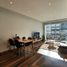 Condominium 2 chambre à vendre à General Pueyrredon, Buenos Aires, General Pueyrredon