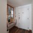 Condominium 2 chambre à vendre à General Pueyrredon, Buenos Aires, General Pueyrredon