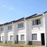2 Bedroom Townhouse for sale in Marilao, Central Luzon, Marilao
