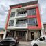 10 Bedroom House for sale in Catamayo La Toma, Loja, Catamayo La Toma, Catamayo