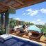 1 Schlafzimmer Wohnung zu verkaufen in Puerto Vallarta, Jalisco, Puerto Vallarta