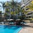 1 Schlafzimmer Wohnung zu verkaufen in Puerto Vallarta, Jalisco, Puerto Vallarta