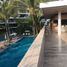 1 Schlafzimmer Wohnung zu verkaufen in Puerto Vallarta, Jalisco, Puerto Vallarta