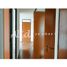 3 Bedroom Apartment for sale in Valparaiso, Quilpue, Valparaiso, Valparaiso