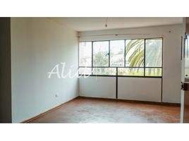 3 Bedroom Apartment for sale in Valparaiso, Quilpue, Valparaiso, Valparaiso