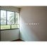3 Bedroom Apartment for sale in Valparaiso, Quilpue, Valparaiso, Valparaiso
