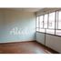 3 Bedroom Apartment for sale in Valparaiso, Quilpue, Valparaiso, Valparaiso