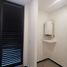 1 Schlafzimmer Wohnung zu verkaufen in Merida, Yucatan, Merida, Yucatan